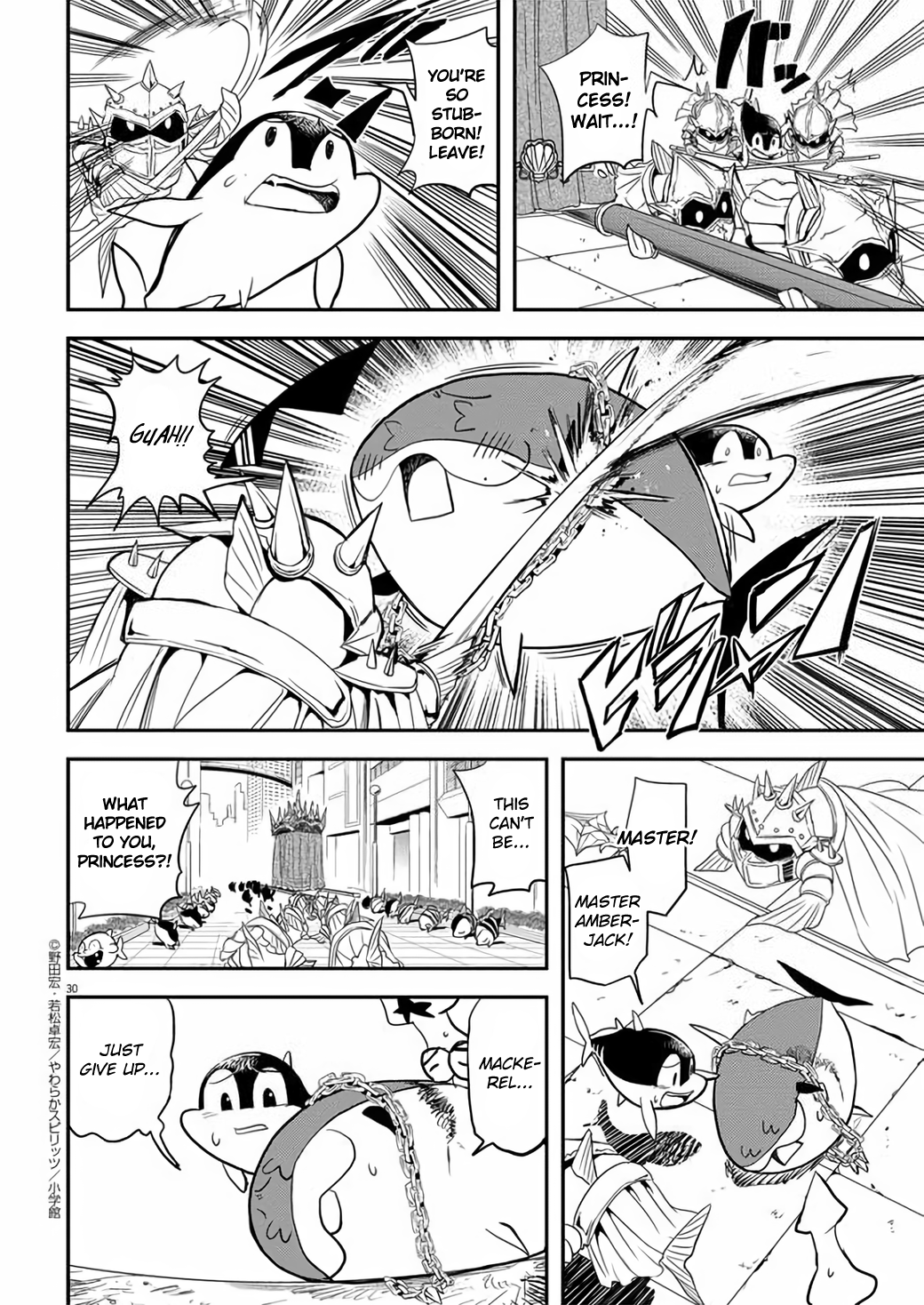 Page 30