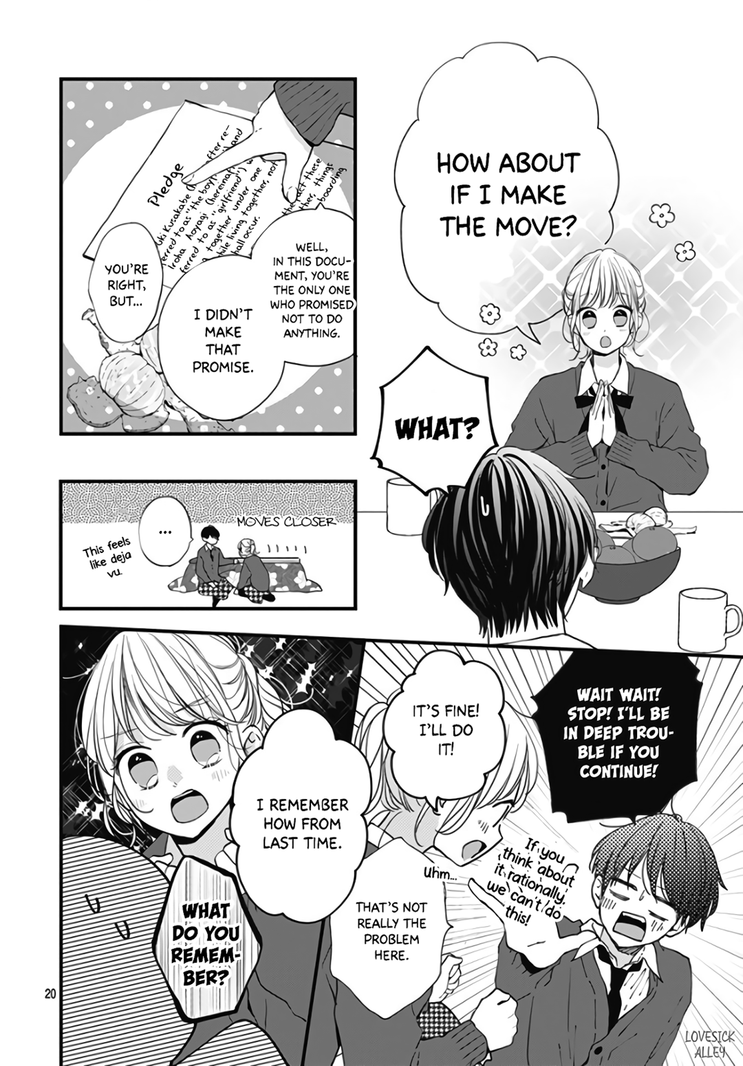 Page 22