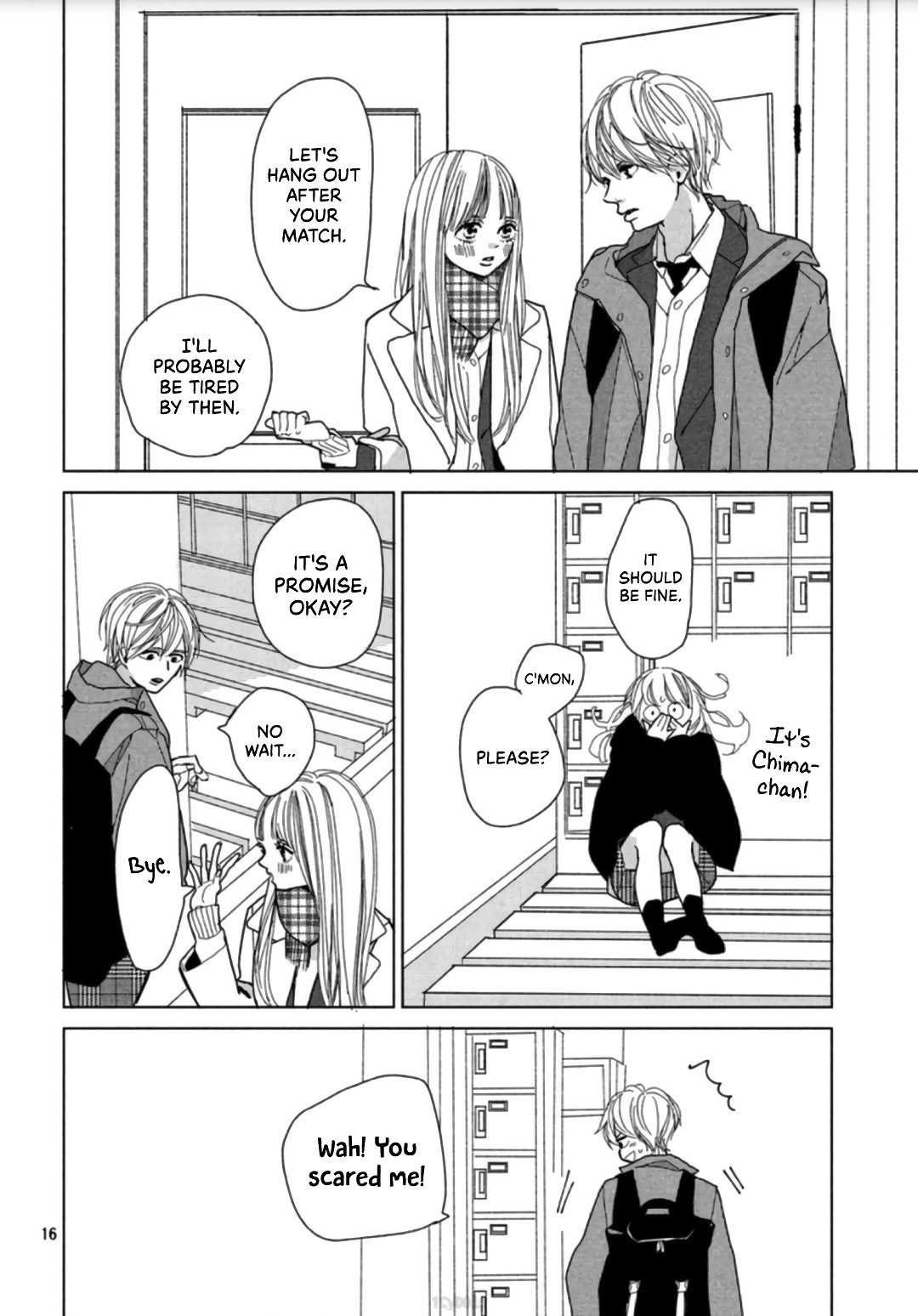 Page 18