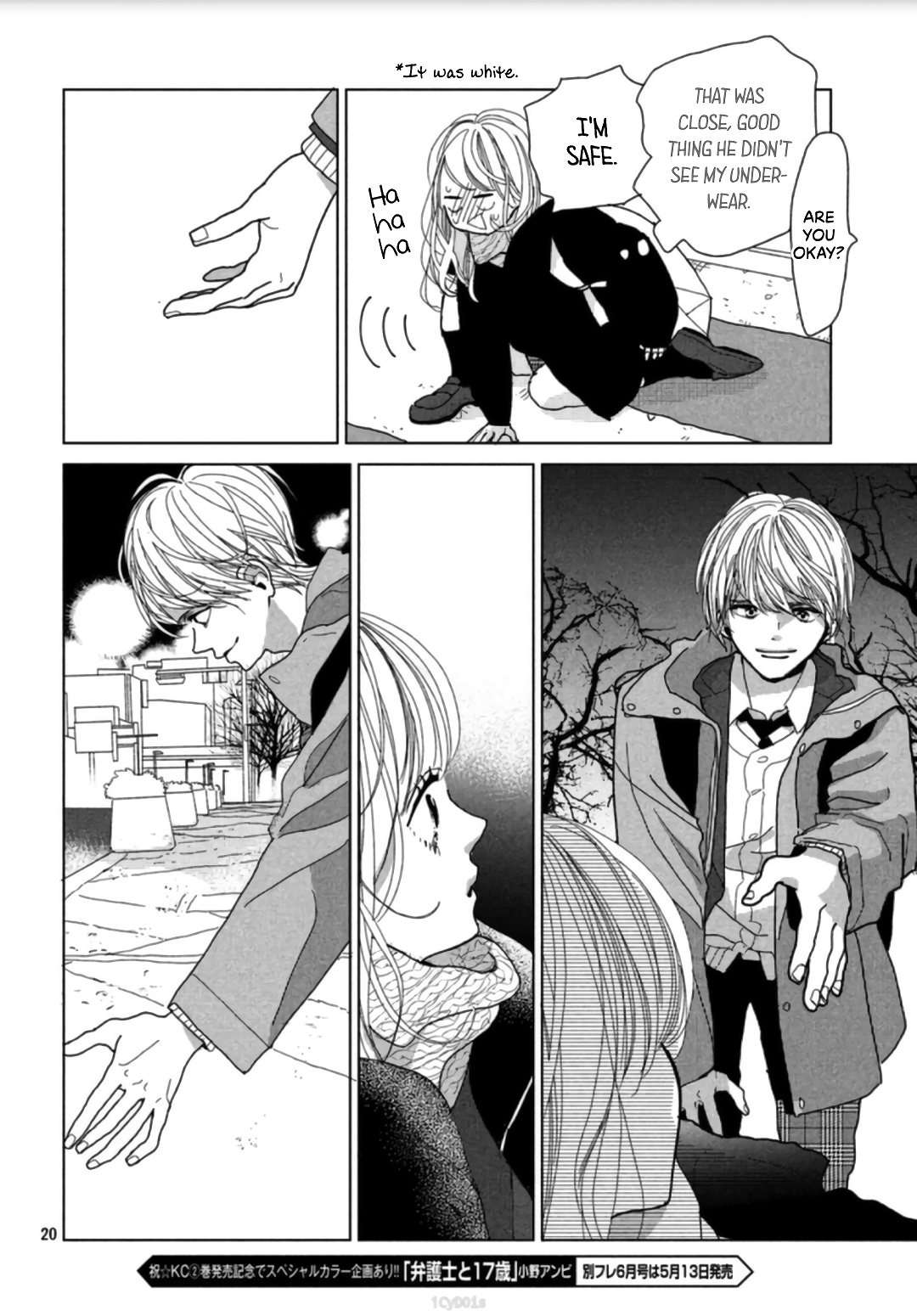 Page 22
