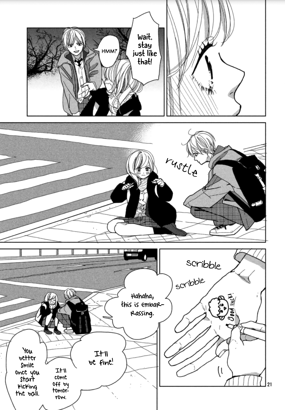 Page 23
