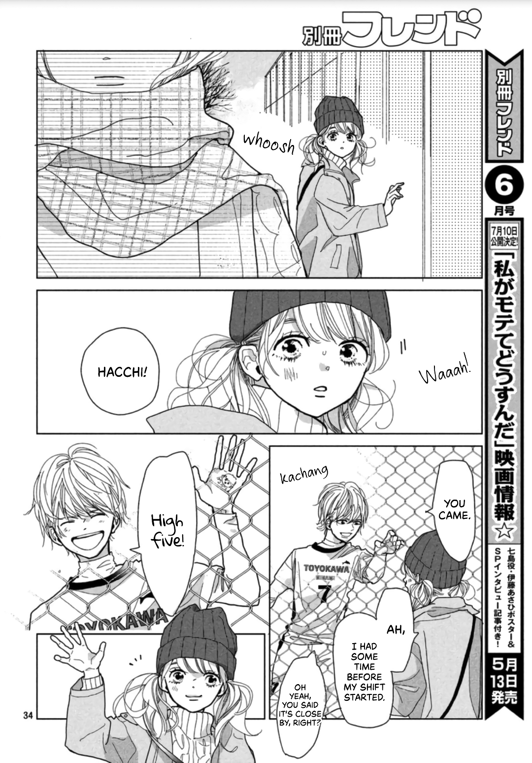 Page 36