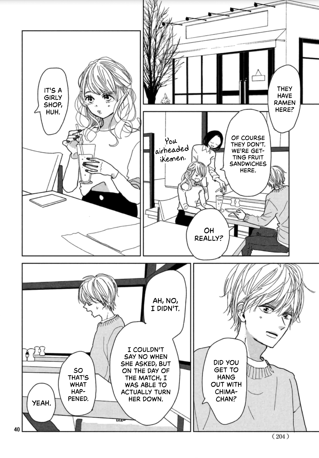 Page 42