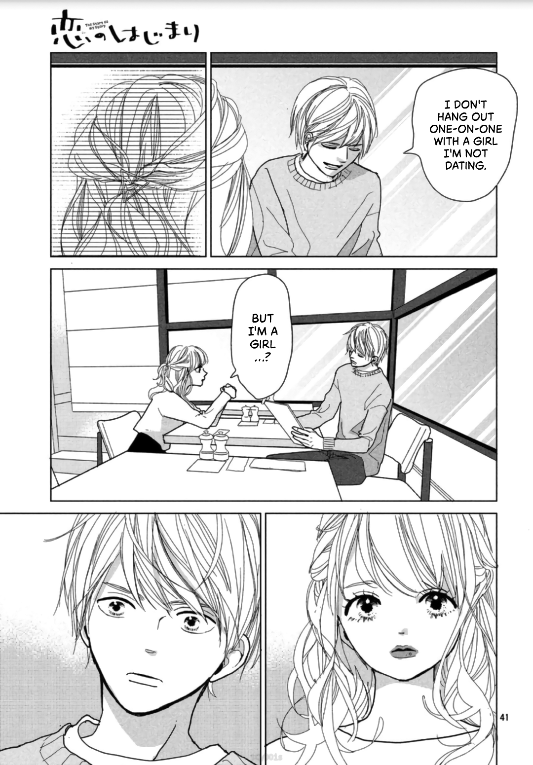 Page 43
