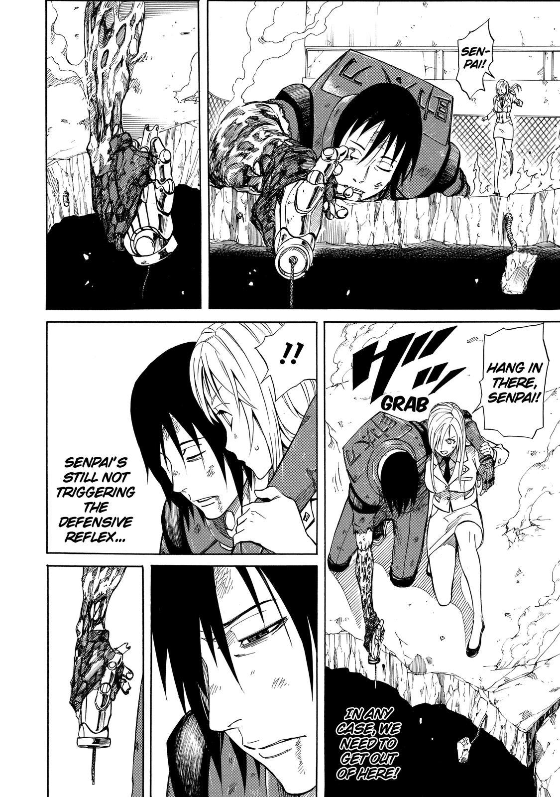 Page 43