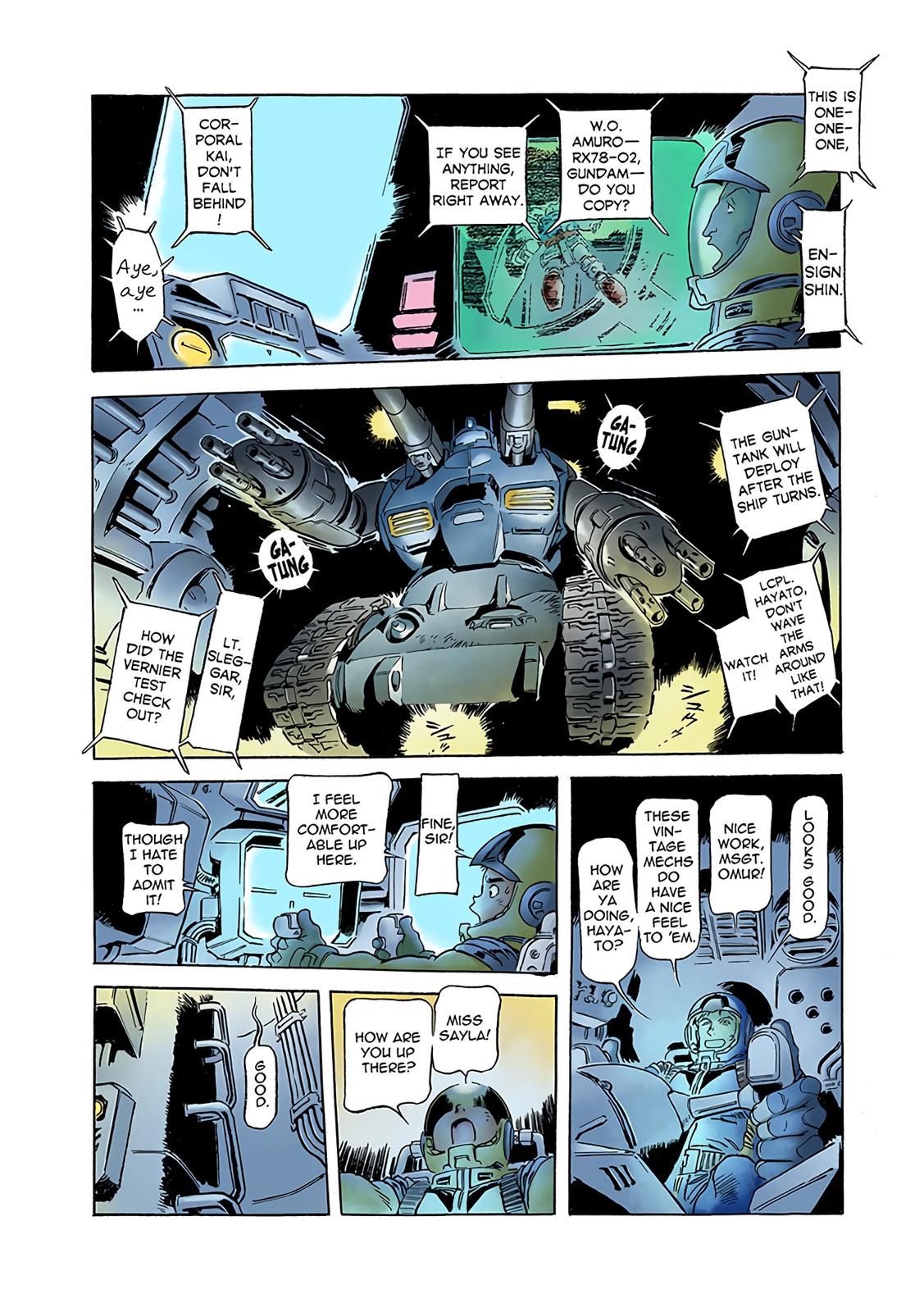 Page 35