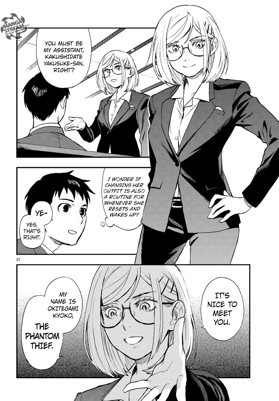 Page 28