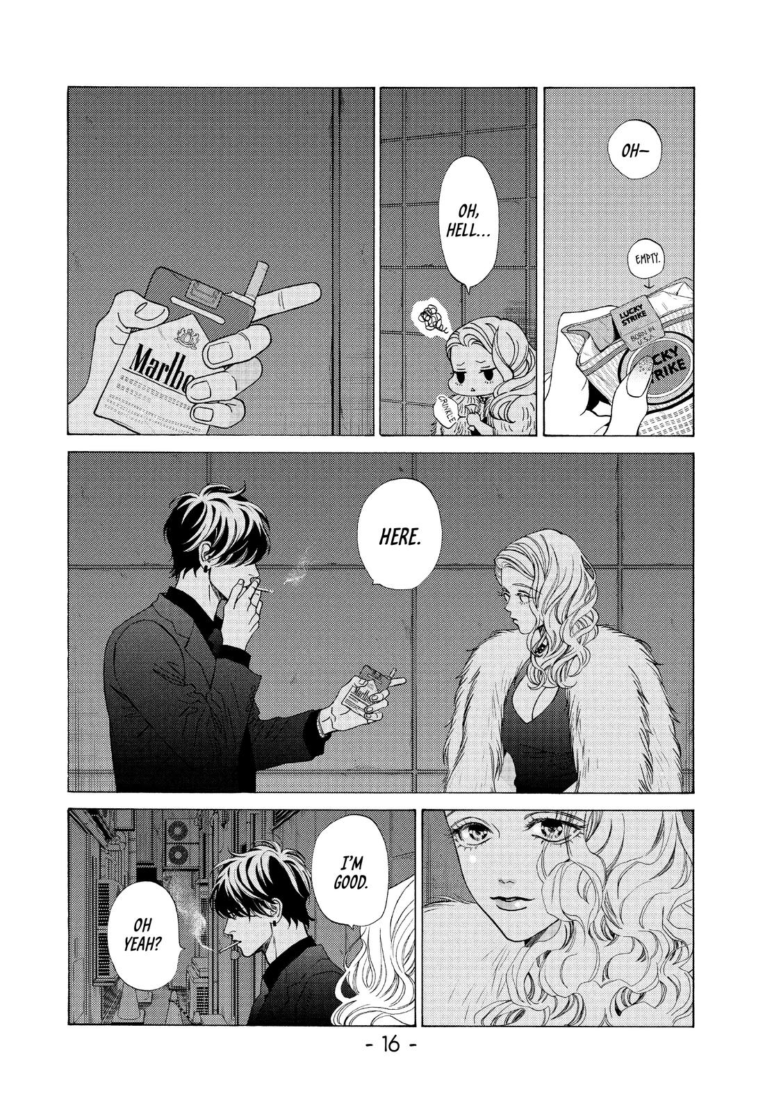 Page 16