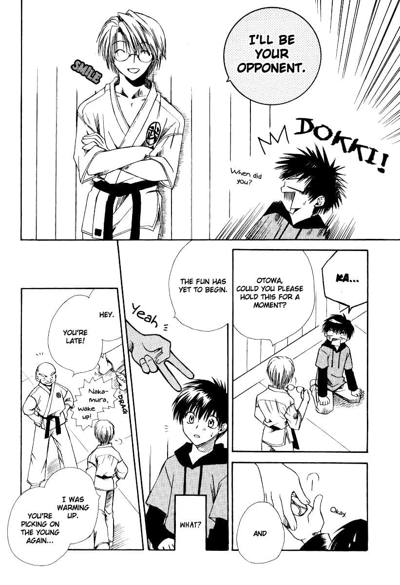 Page 28