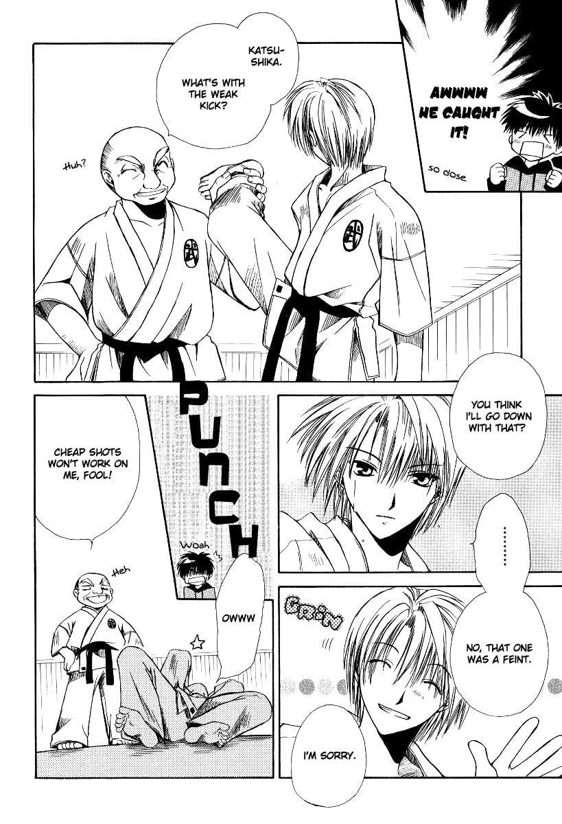 Page 32
