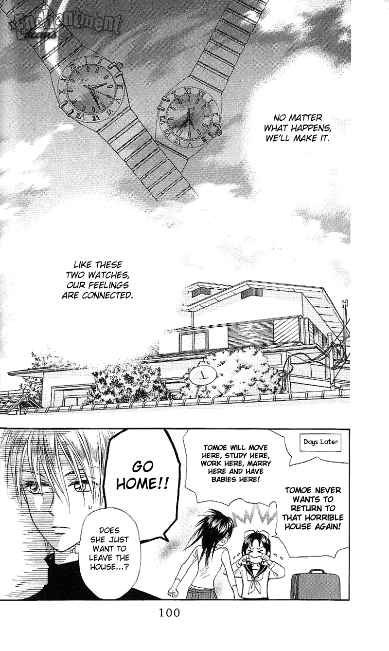 Page 50