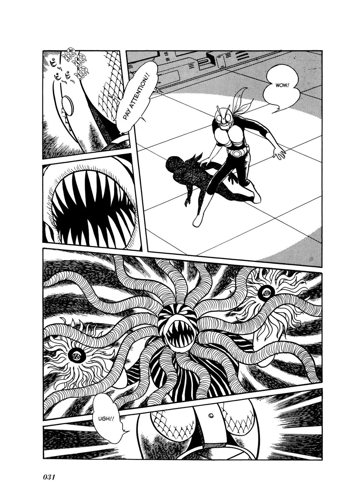 Page 29