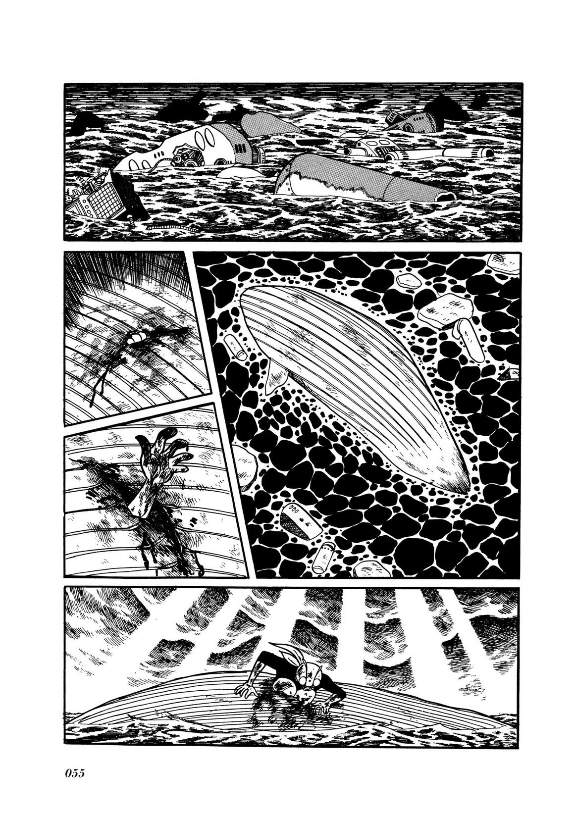 Page 50