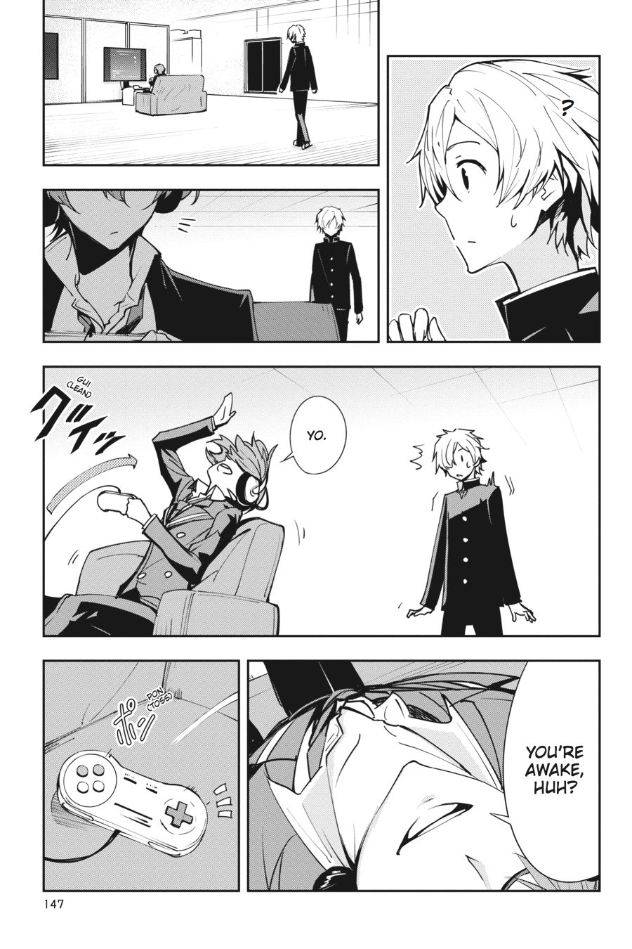 Page 5