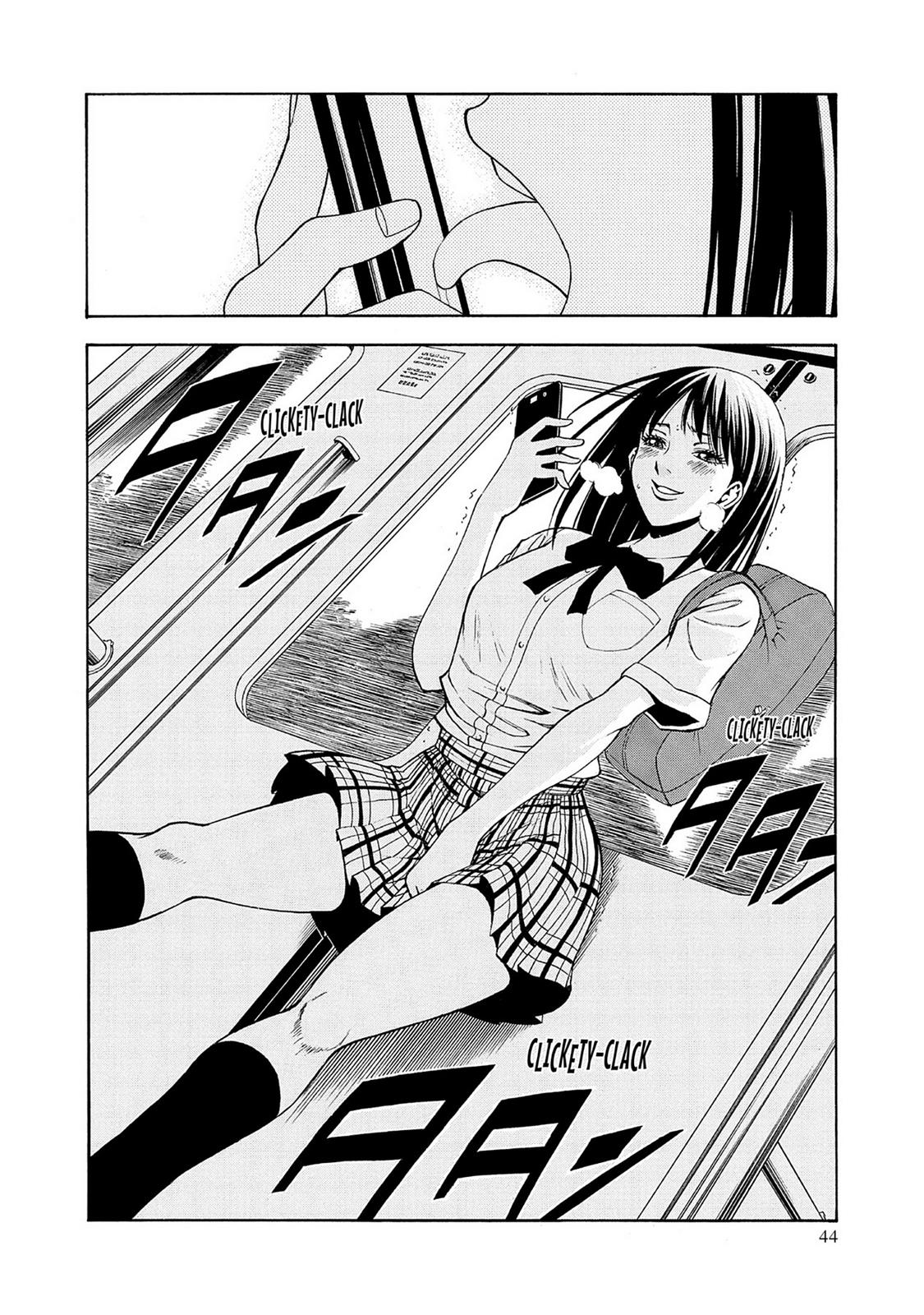 Page 45