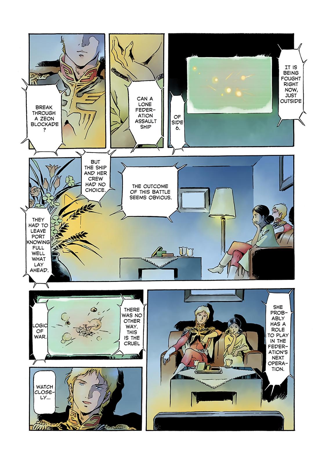 Page 32