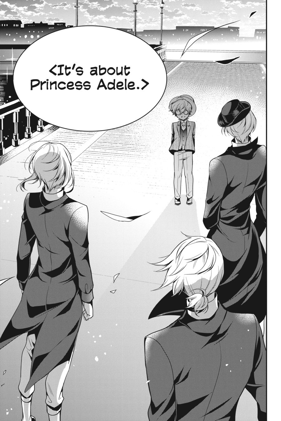 Page 29