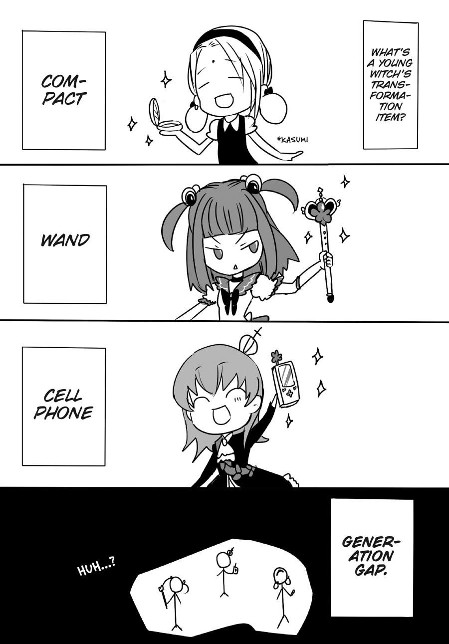 Page 75