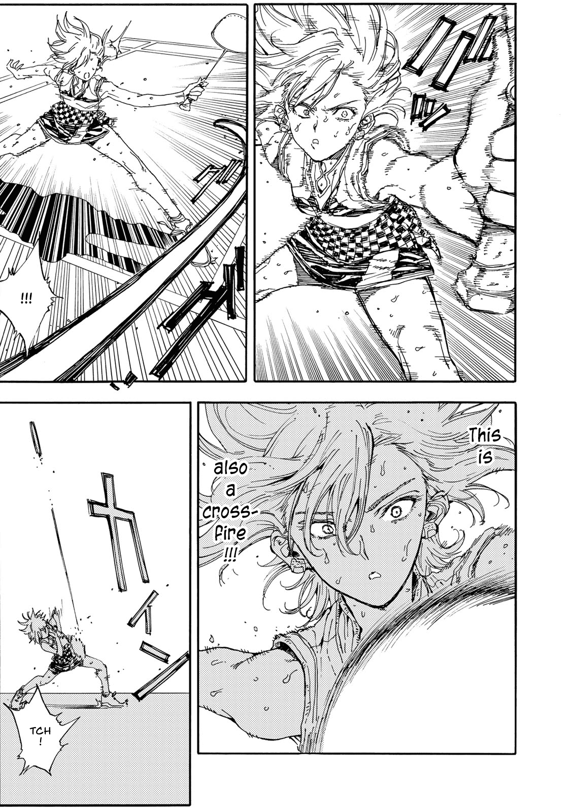 Page 35