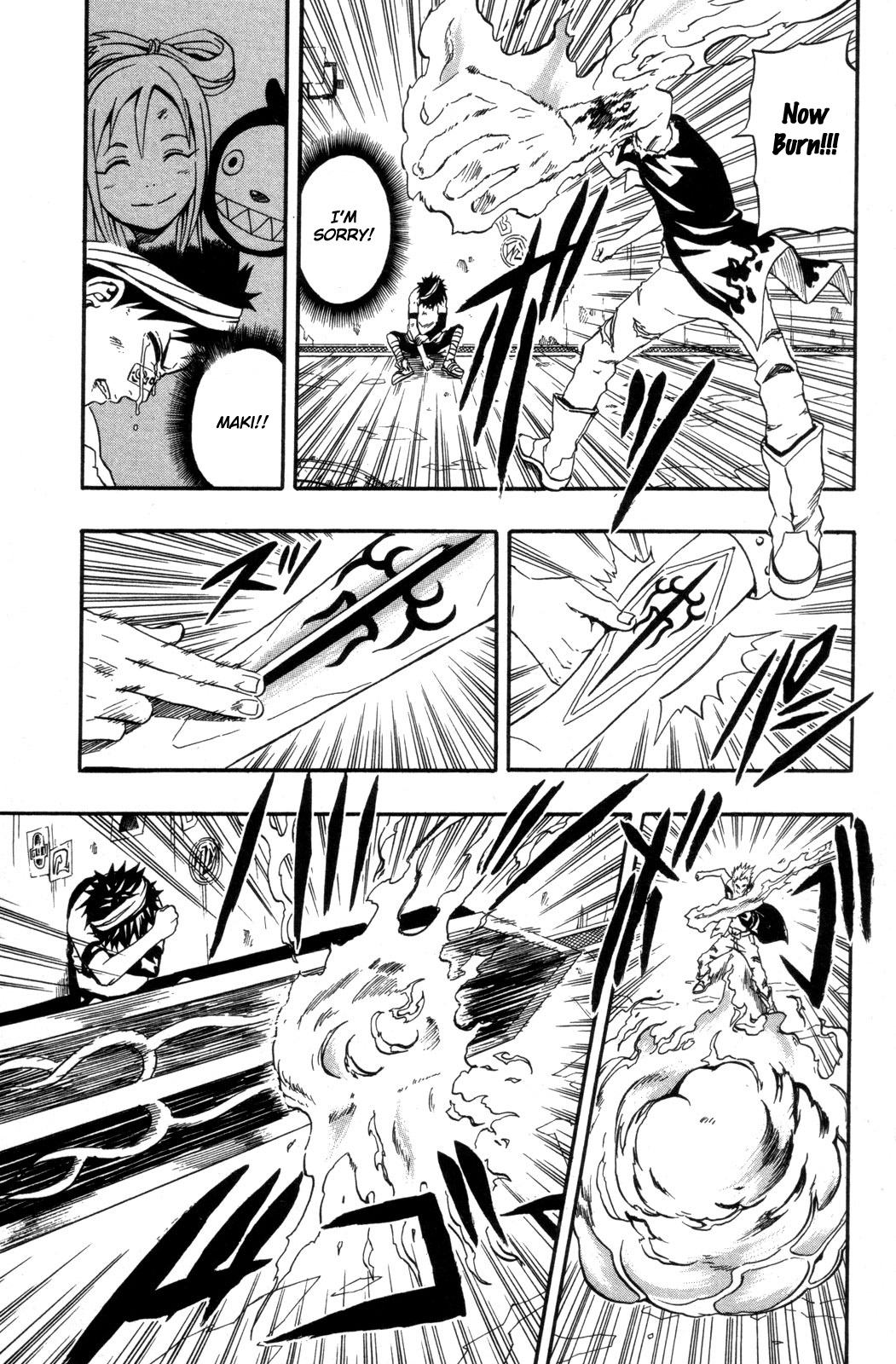 Page 33