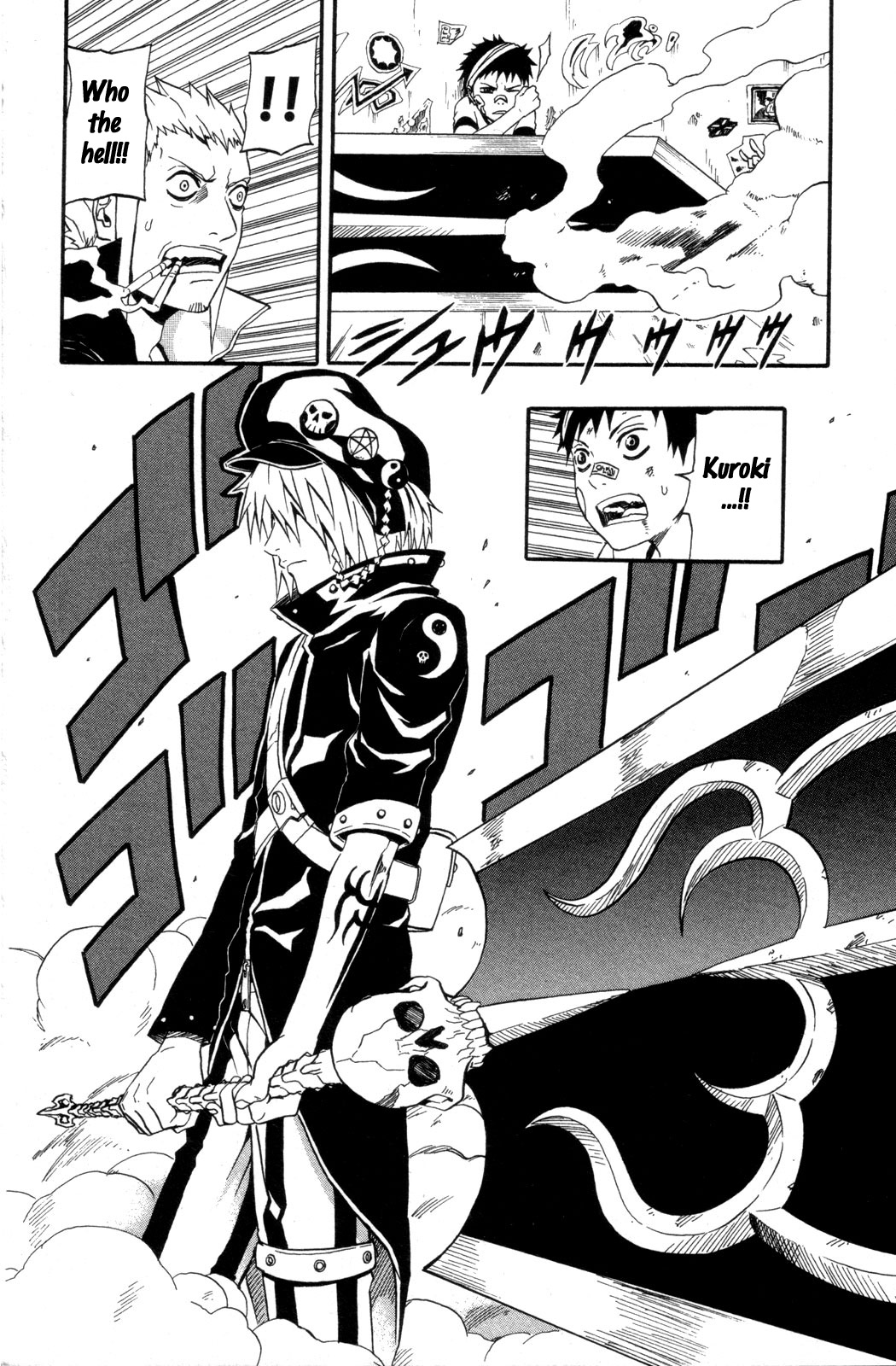 Page 34