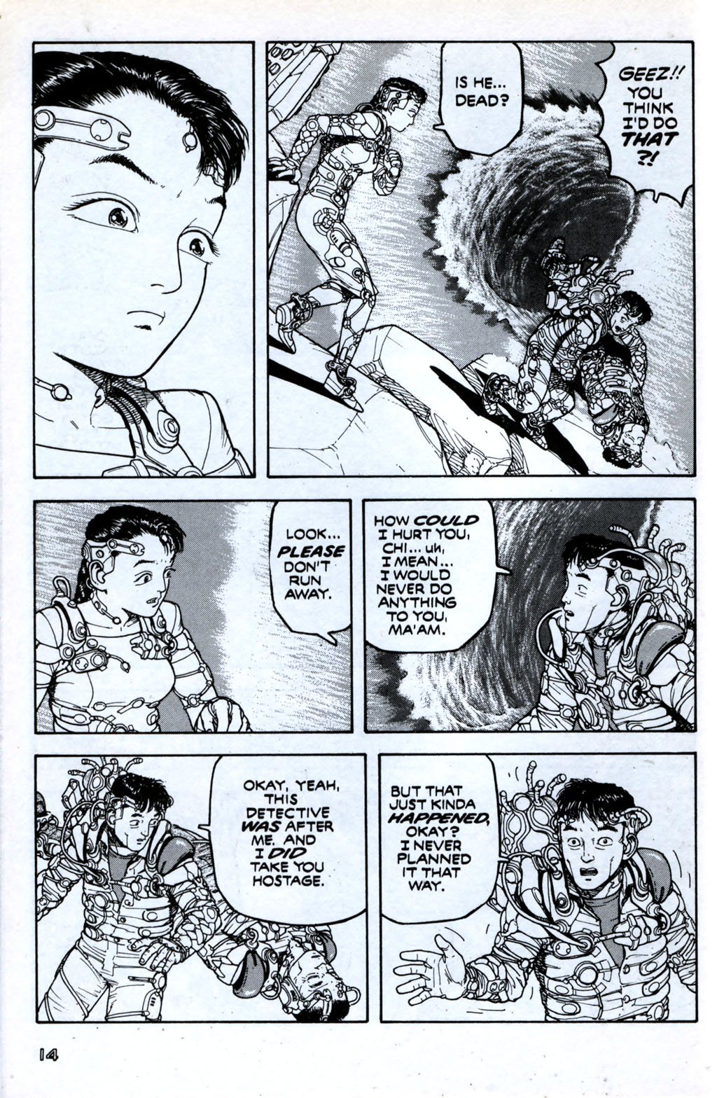 Page 16
