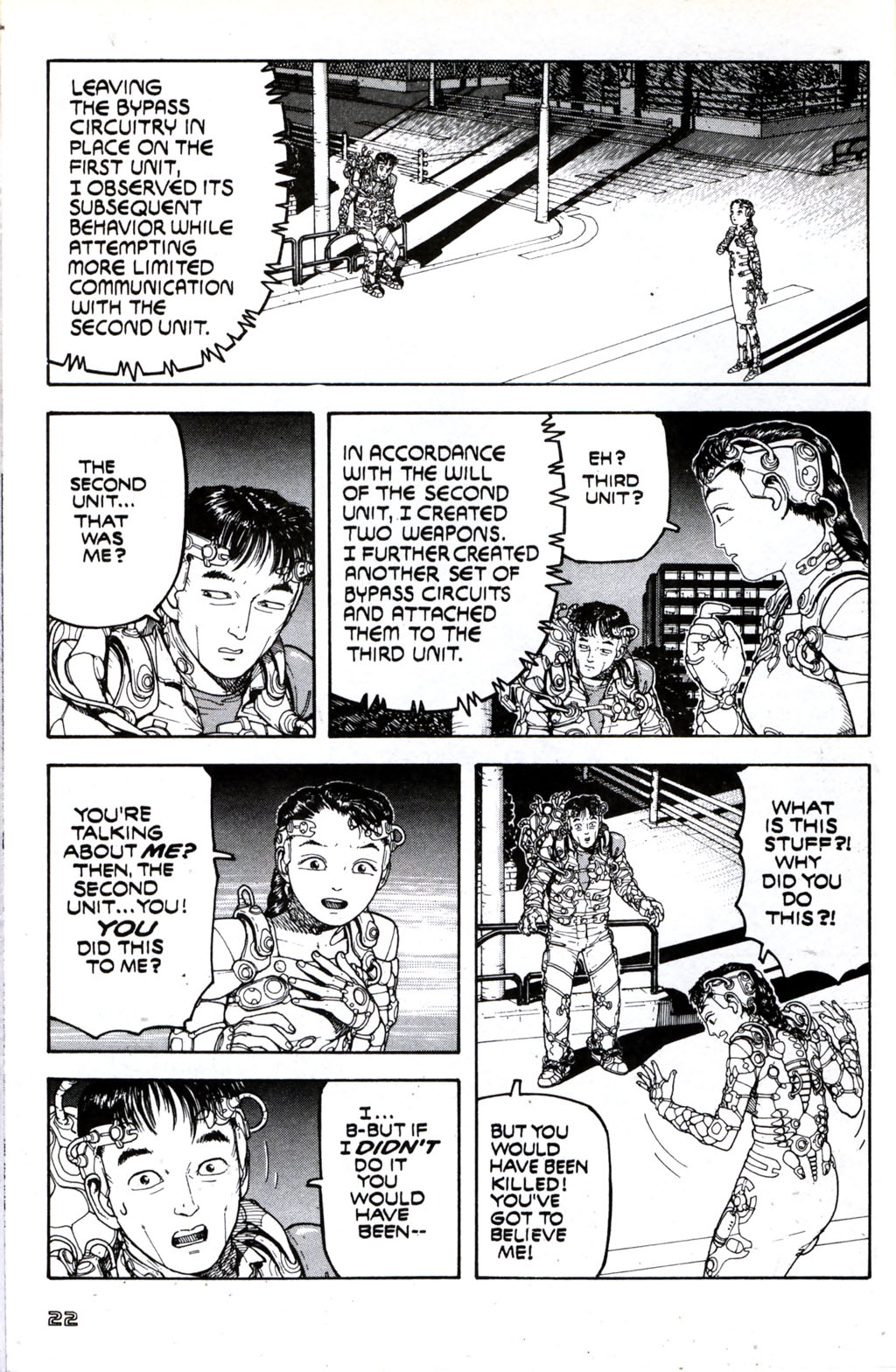 Page 24