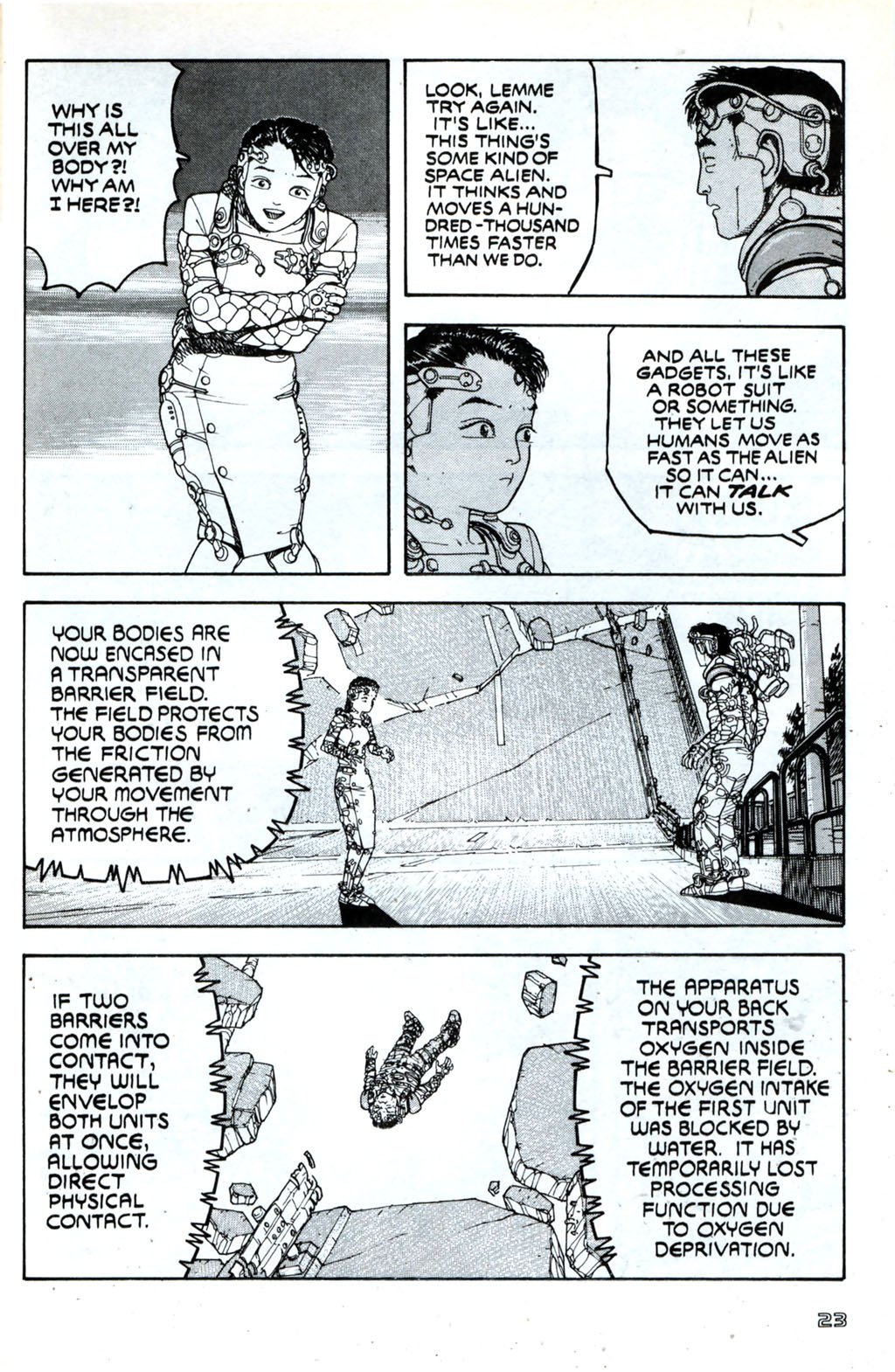 Page 25