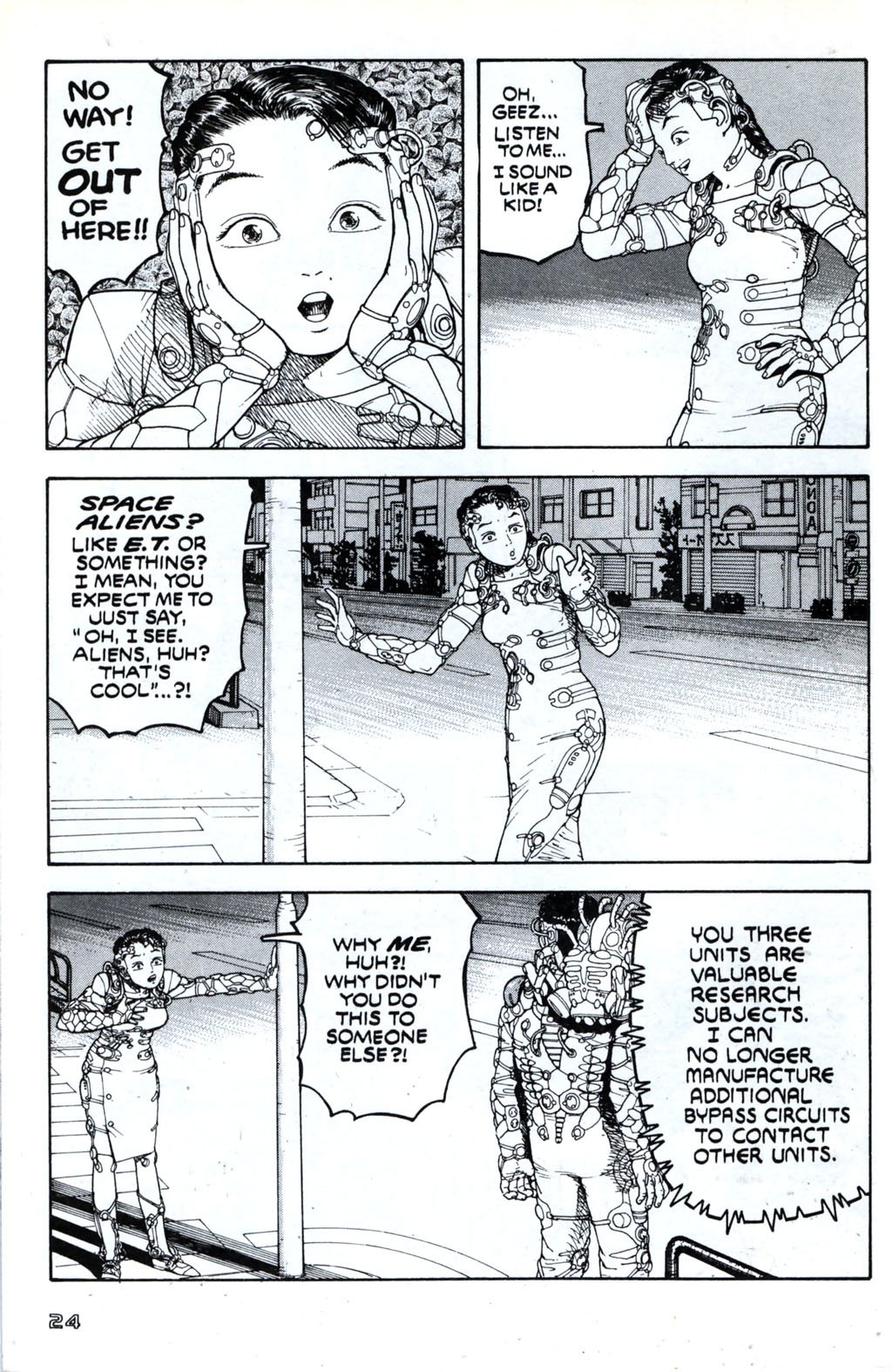 Page 26