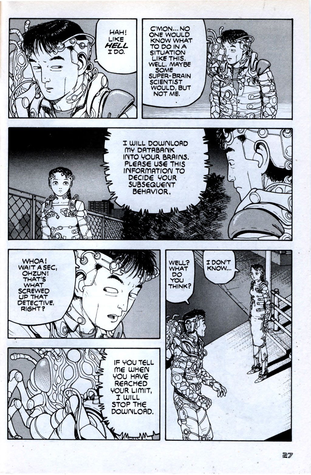 Page 29
