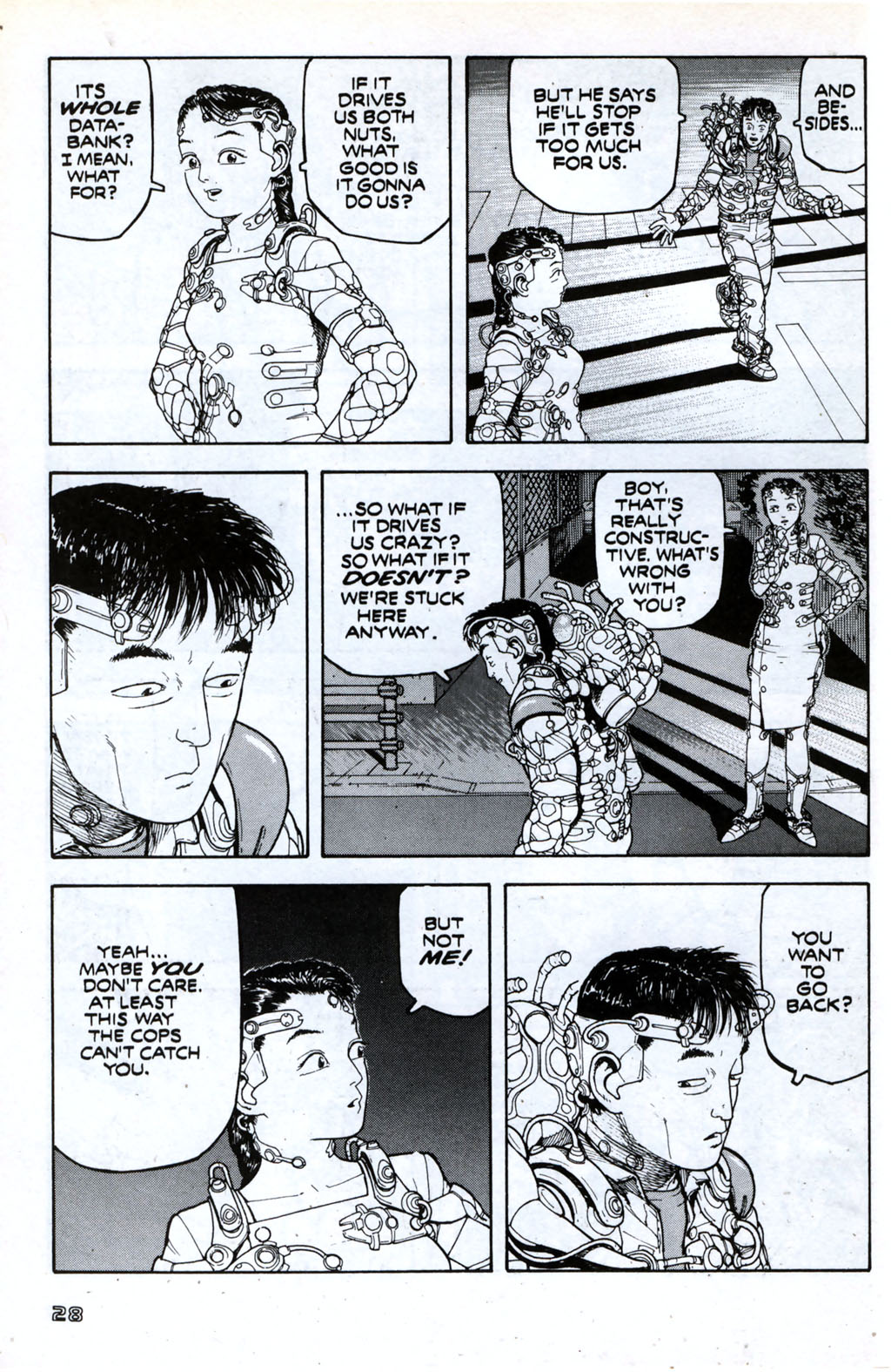 Page 30
