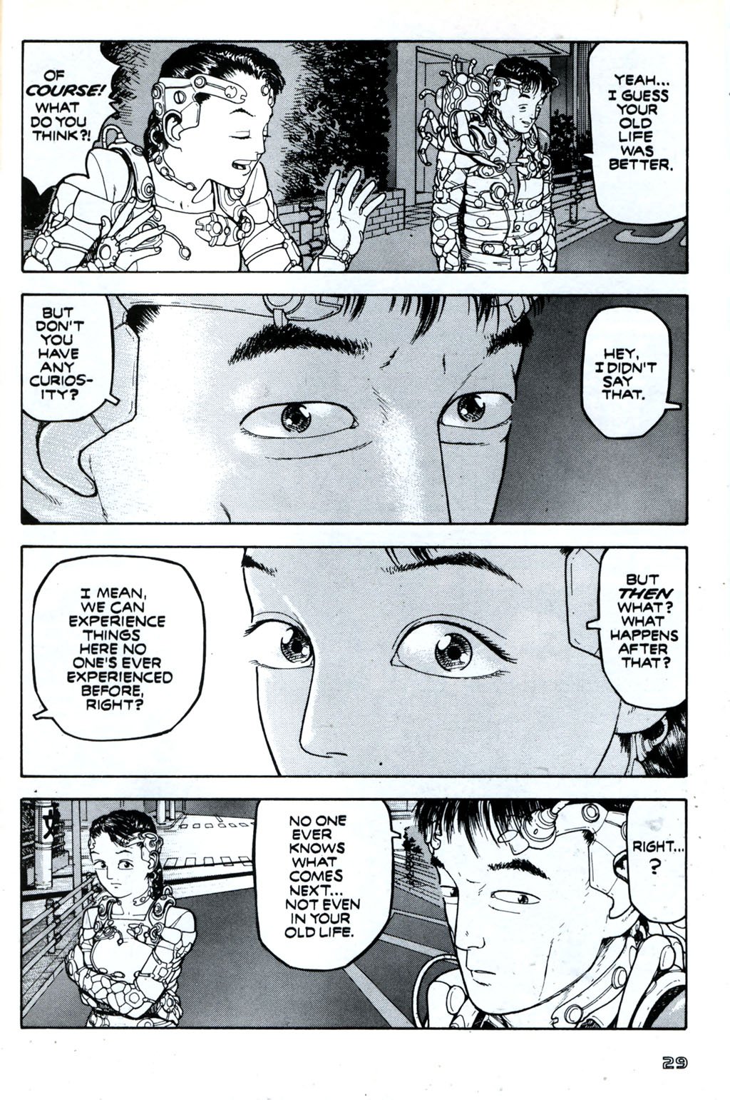 Page 31
