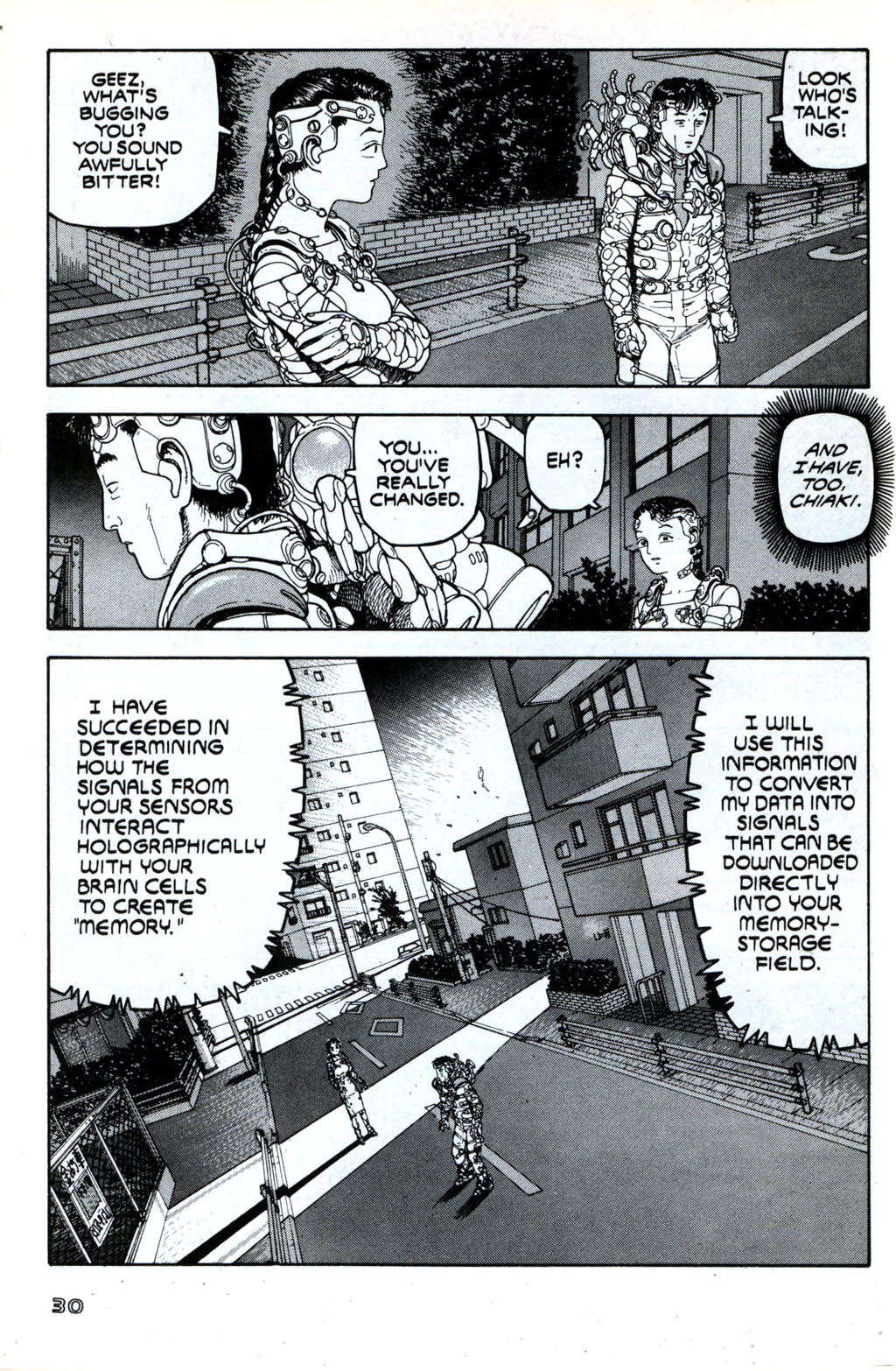 Page 32
