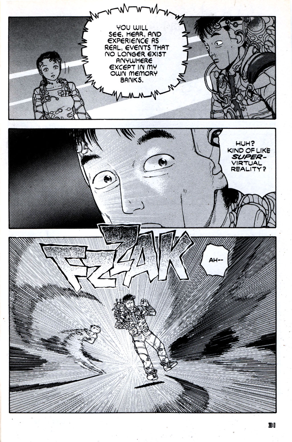 Page 33
