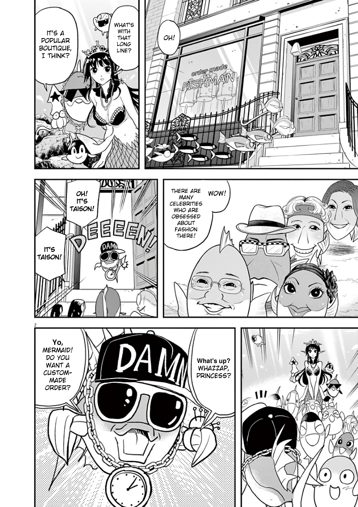 Page 2