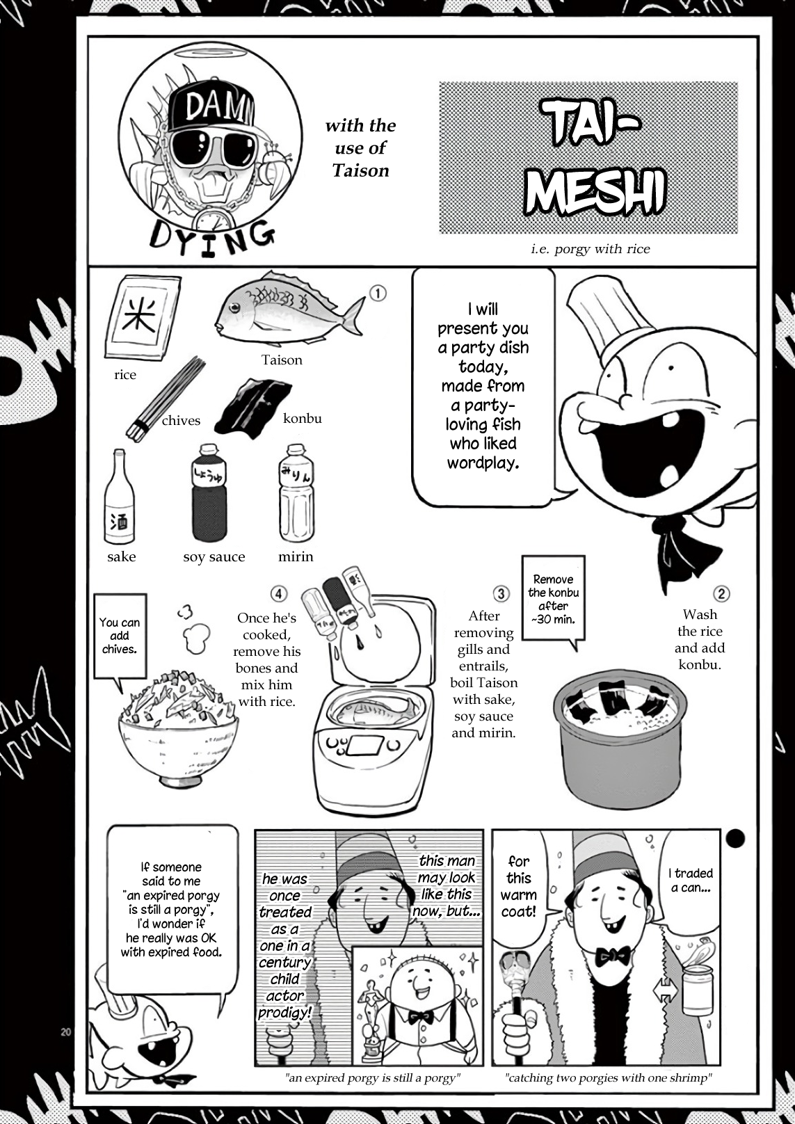Page 20