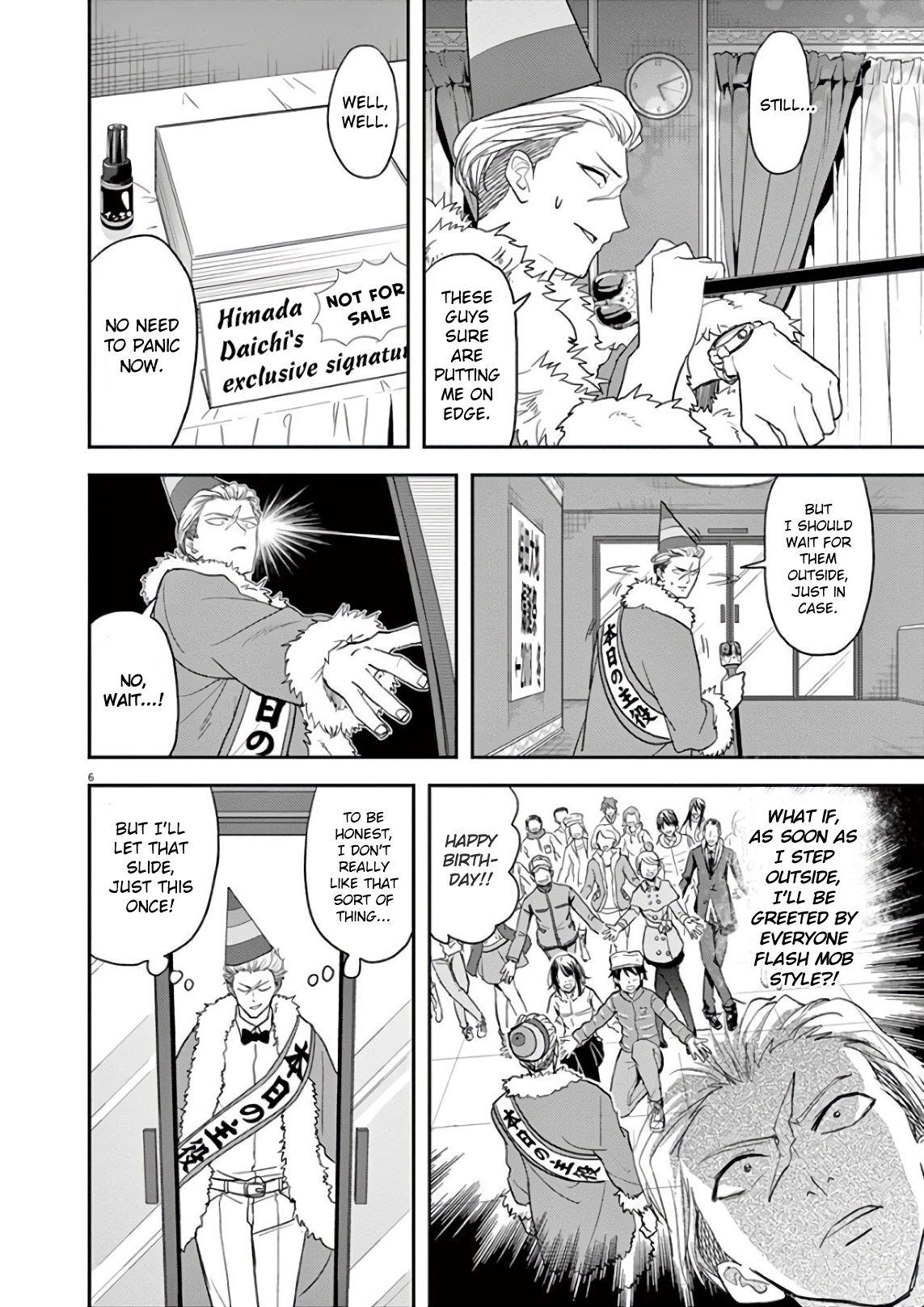 Page 6