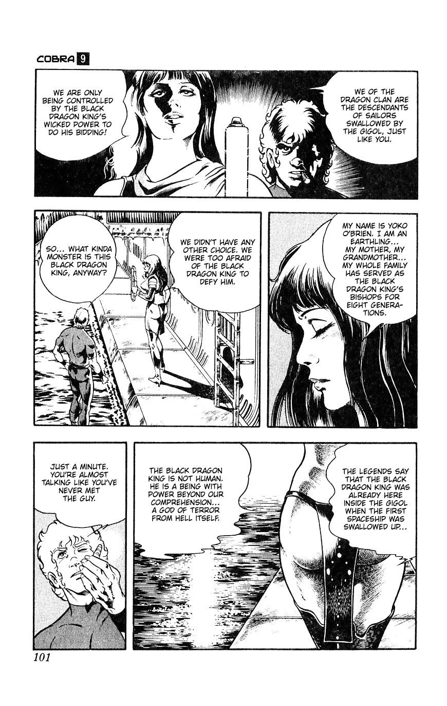 Page 101