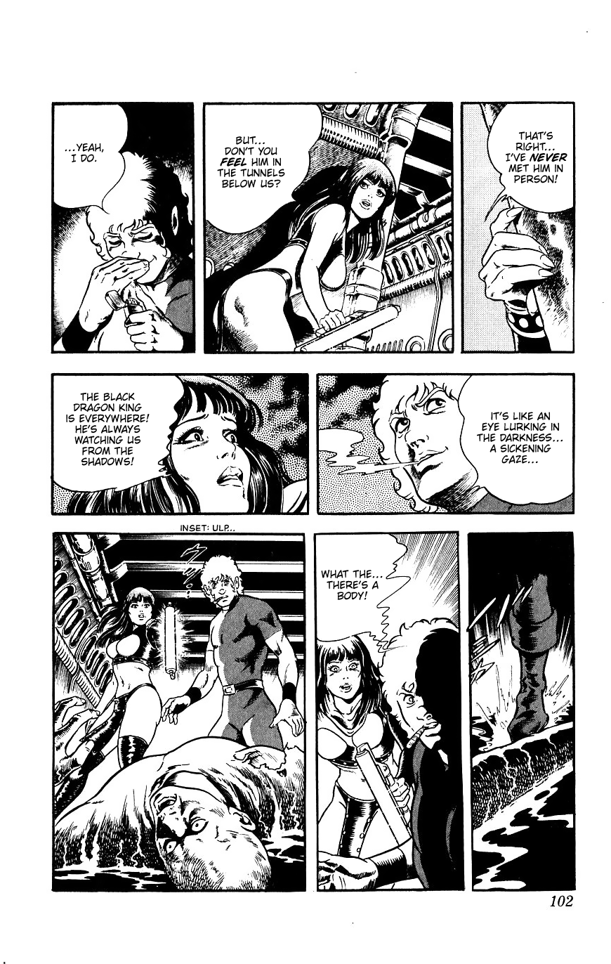 Page 102