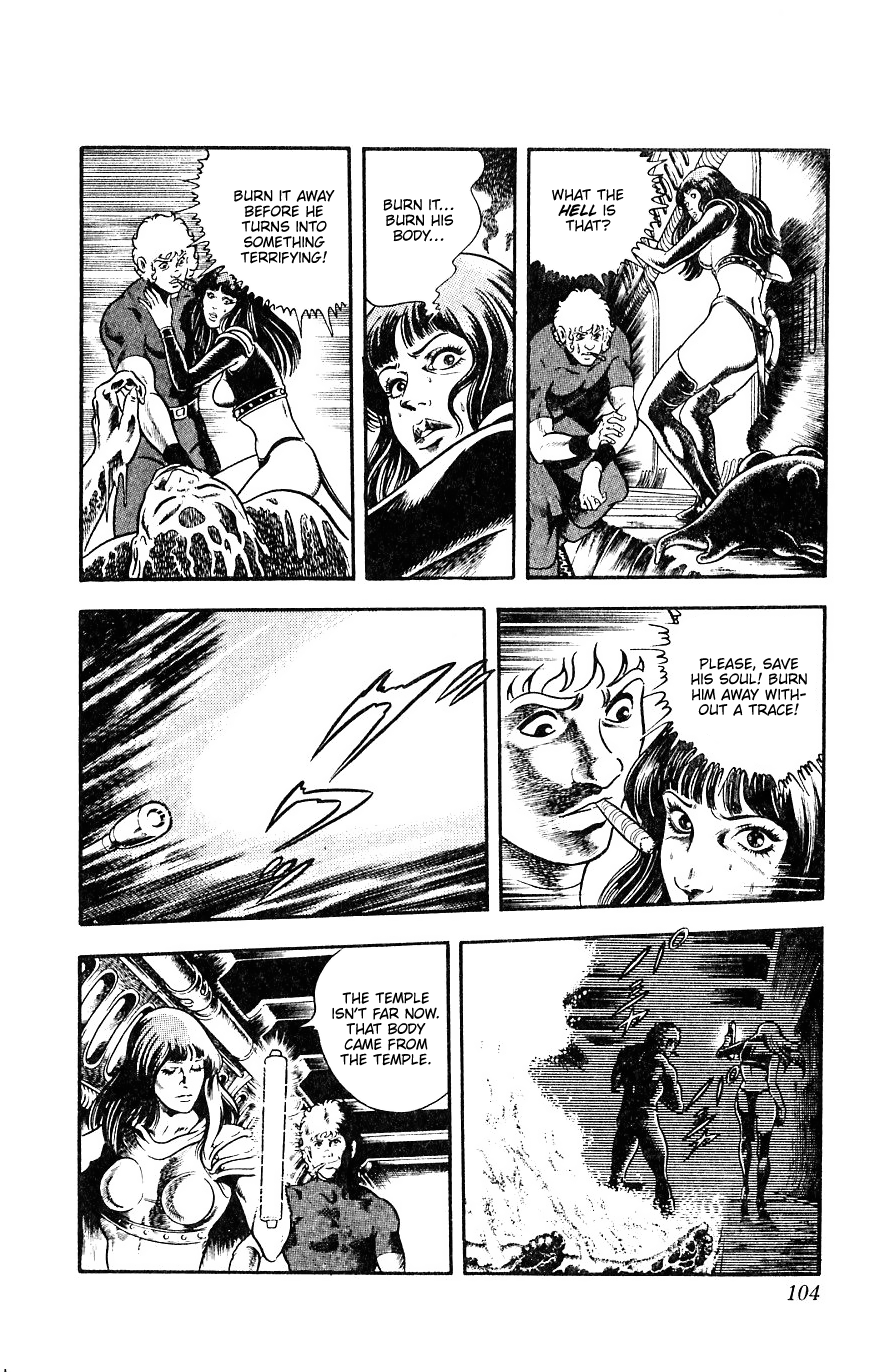 Page 104