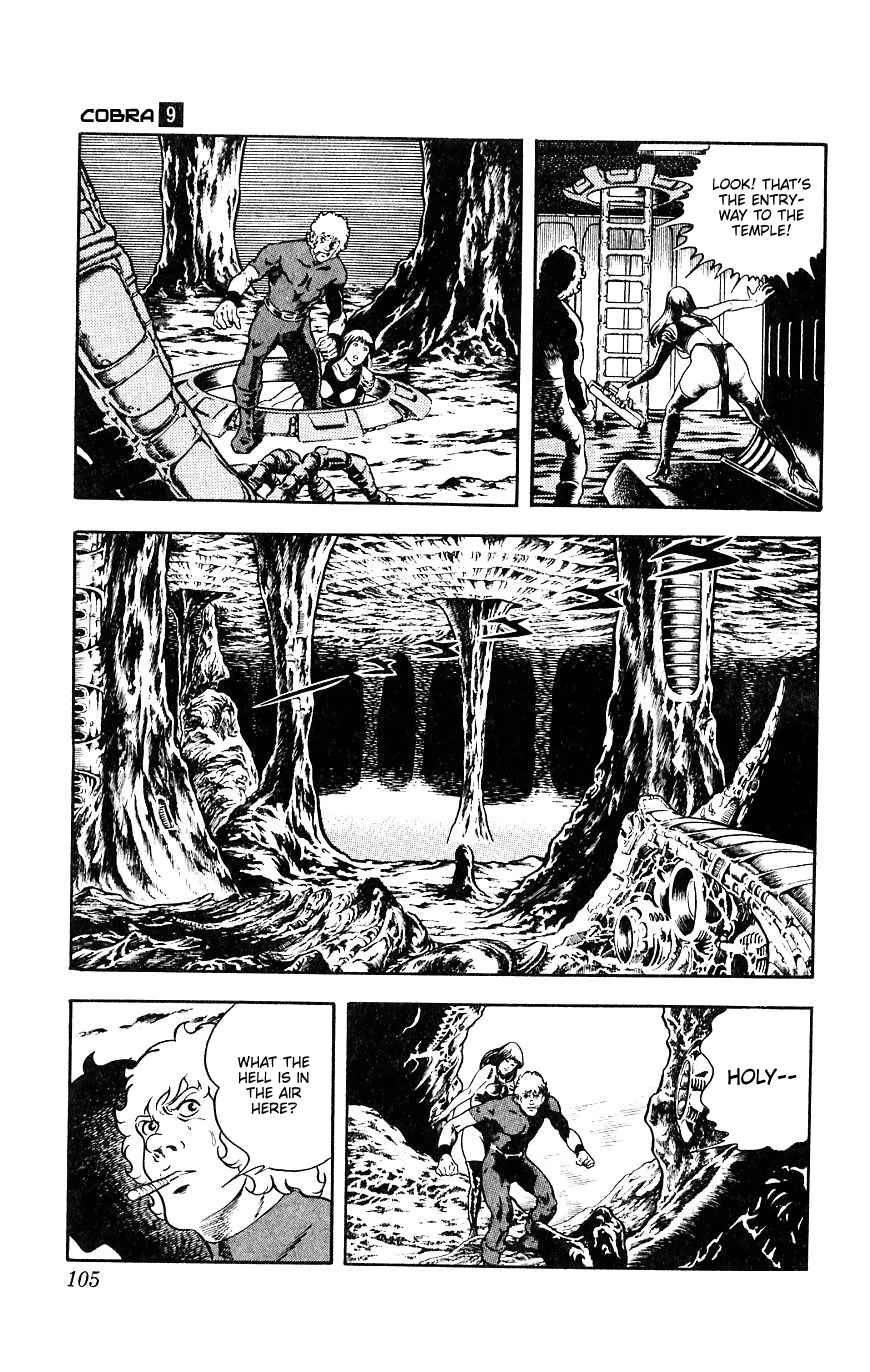 Page 105