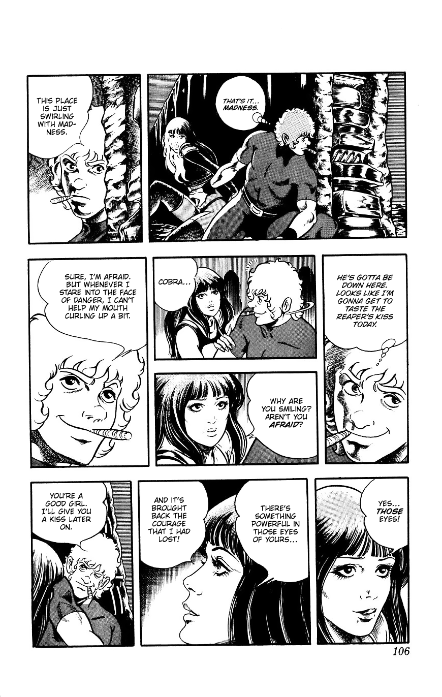 Page 106