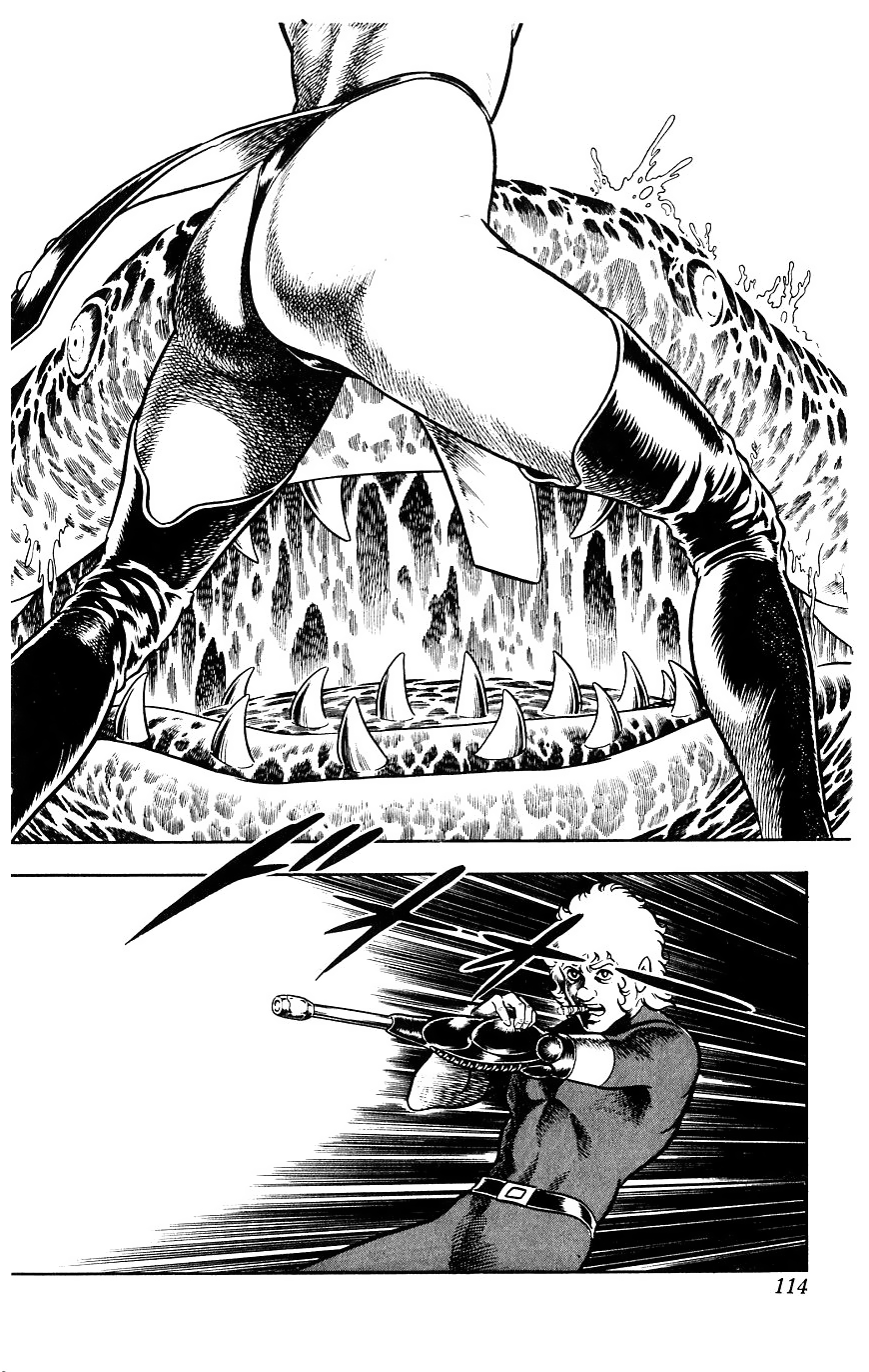 Page 113
