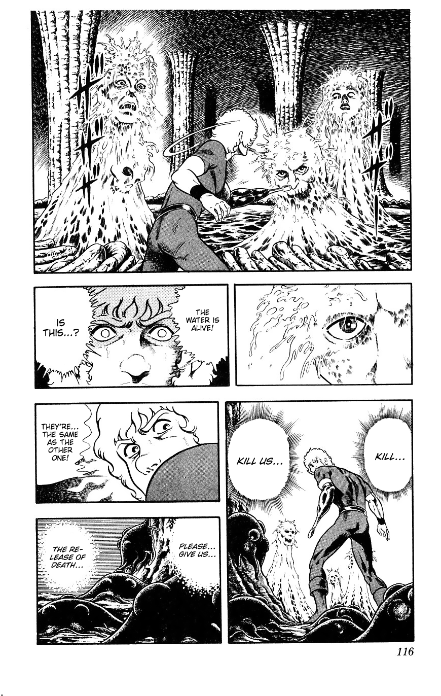Page 115