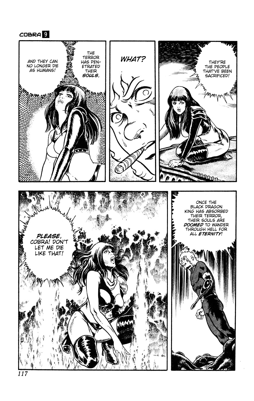 Page 116