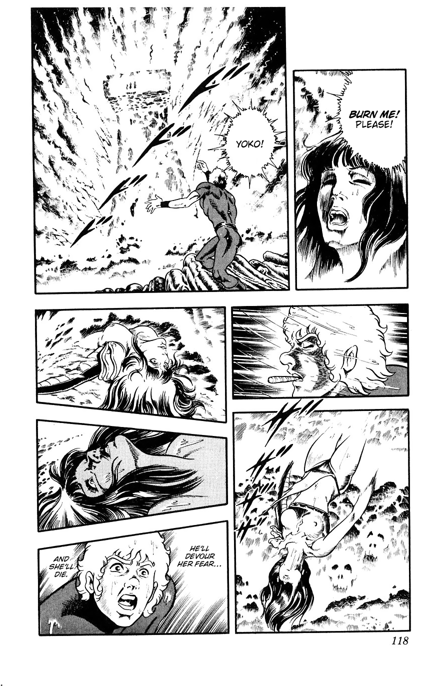 Page 117