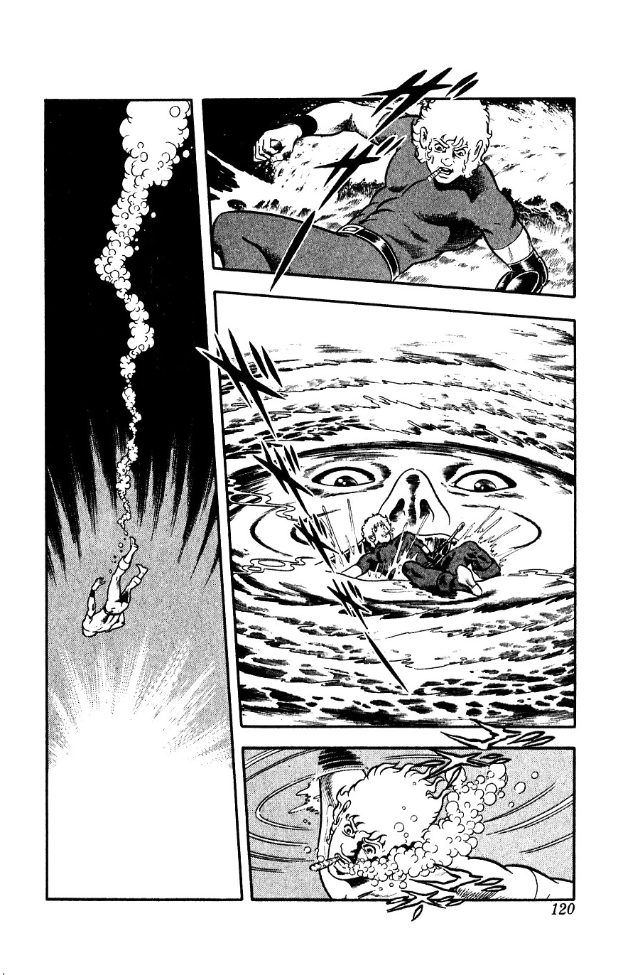 Page 119