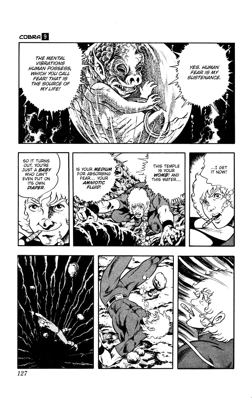 Page 126