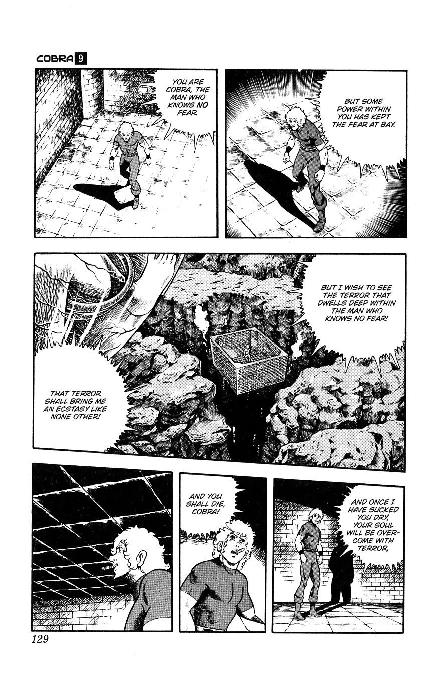 Page 128