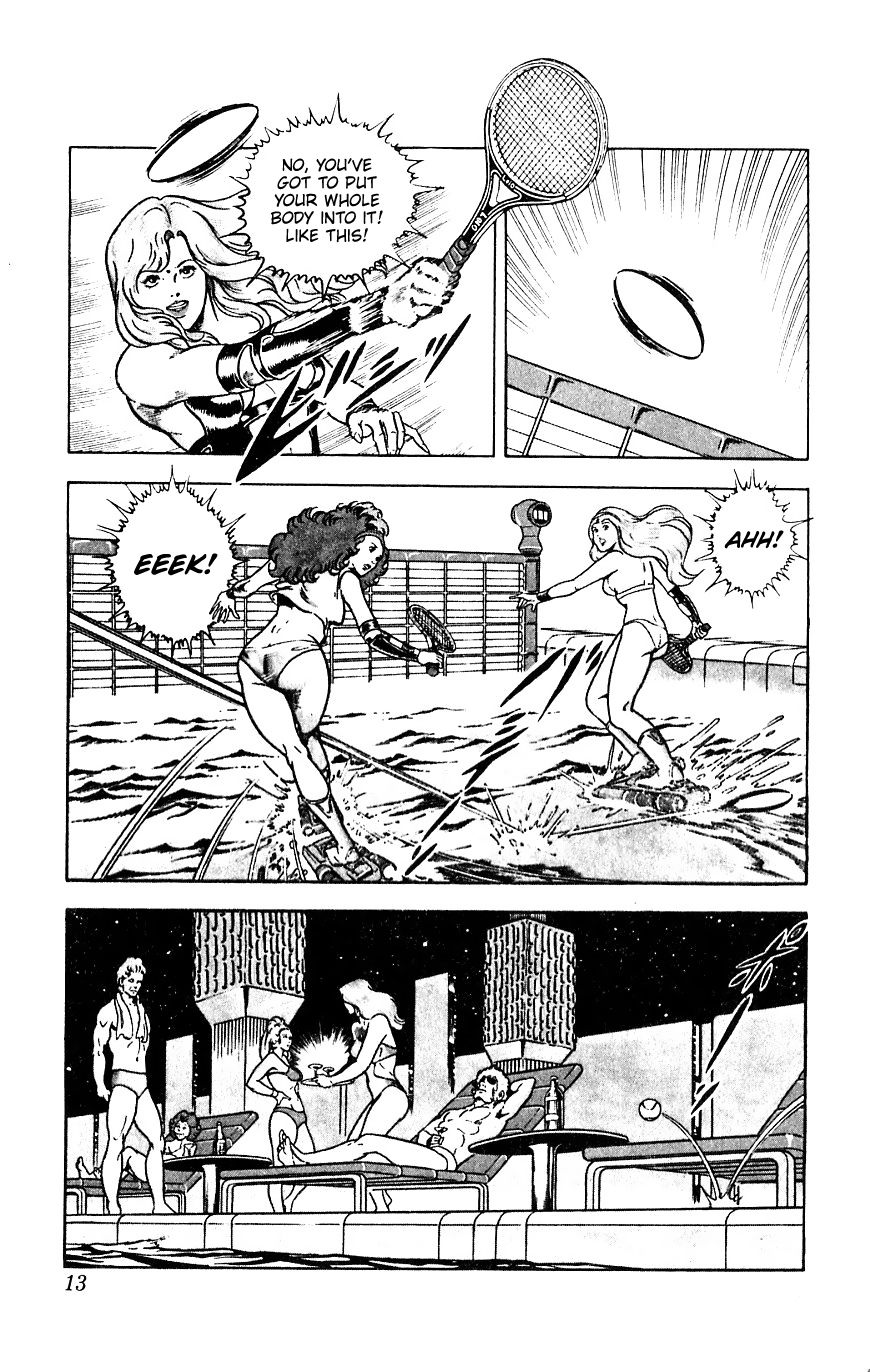 Page 13